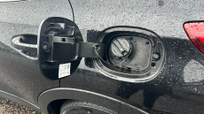 Kia Xceed 1.4T GDi ISG First Edition 5dr DCT Petrol Hatchback